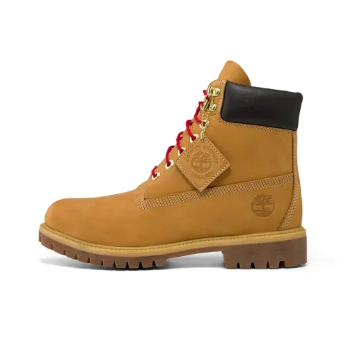 Timberland Премиум Аутдор Мужской
