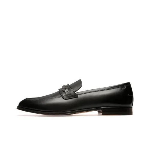 Bally Женские повседневные туфли Женские