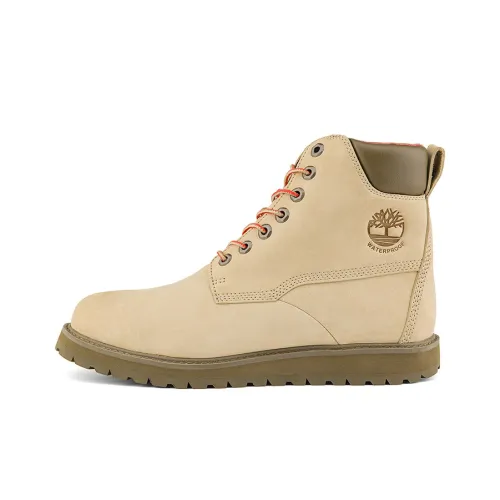 Timberland Outdoor Мужской