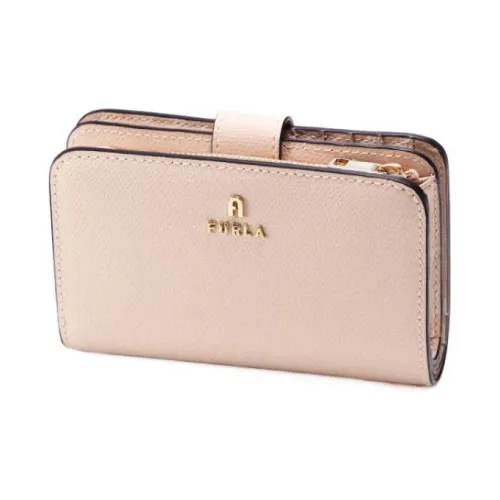 Furla Женские Кошельки