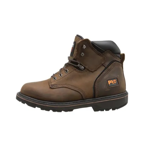 Timberland Pit Boss Outdoor Мужской