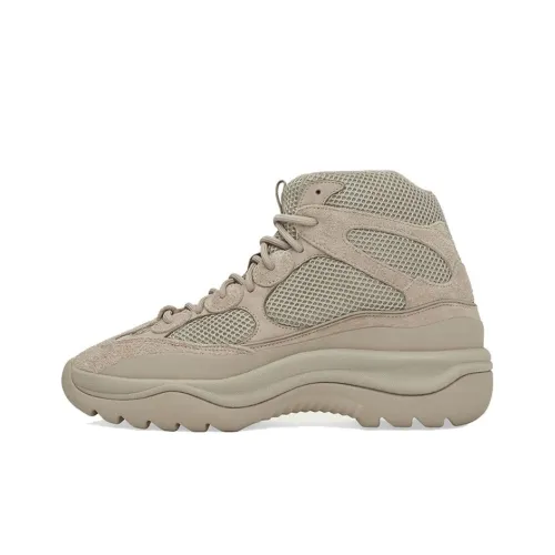 adidas originals Yeezy DSRT Outdoor Унисекс