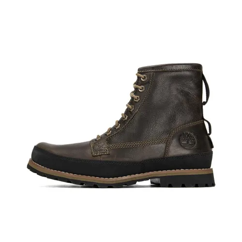 Timberland Outdoor Мужской