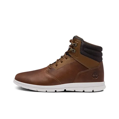 Timberland Graydon Outdoor Мужской
