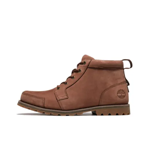Timberland Outdoor Мужской