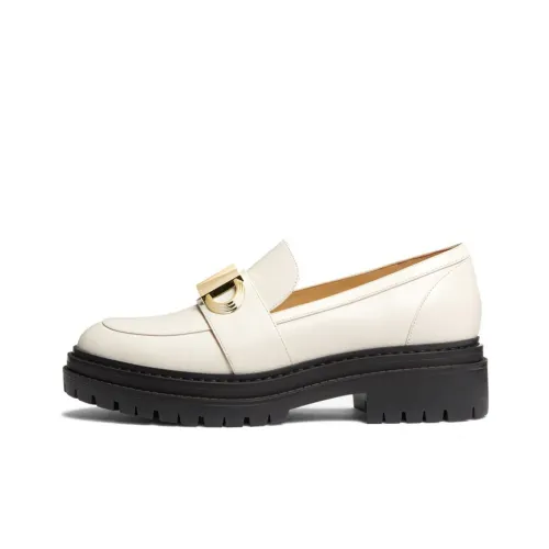 Michael Kors Parker Лоферы Женские