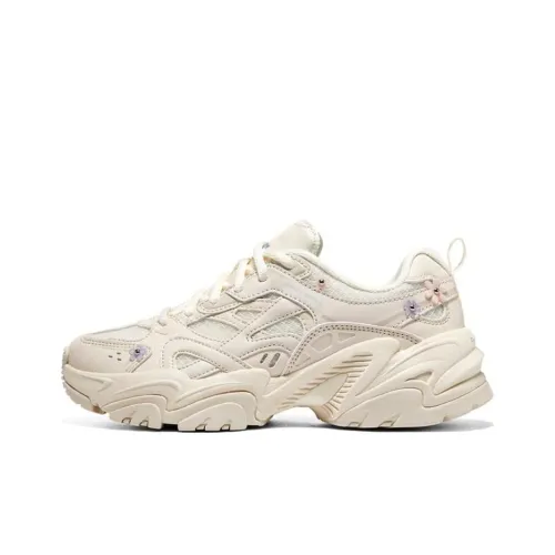 Skechers Stamina V2 массивные кроссовки с низким верхом, женские