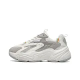 Ледниково-серый