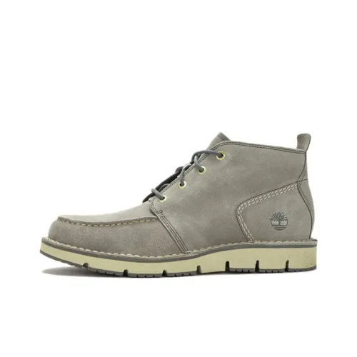 Timberland Outdoor Мужской