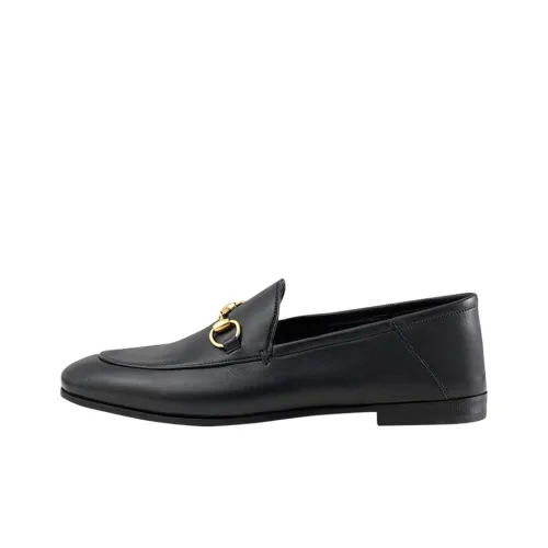 GUCCI Женские повседневные туфли Женские