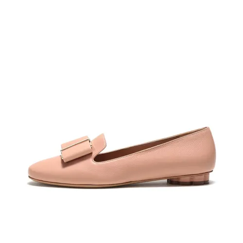 Ferragamo Женские повседневные туфли для женщин