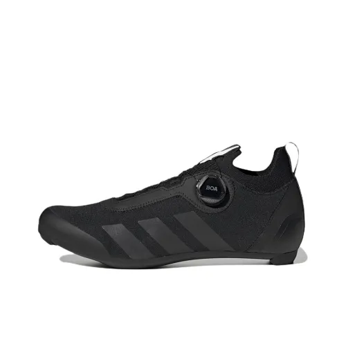 Adidas Велосипедные кроссовки Low Топ Унисекс