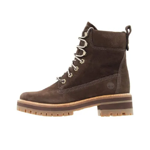 TIMBERLAND Courmayeur Valley Outdoor Женские