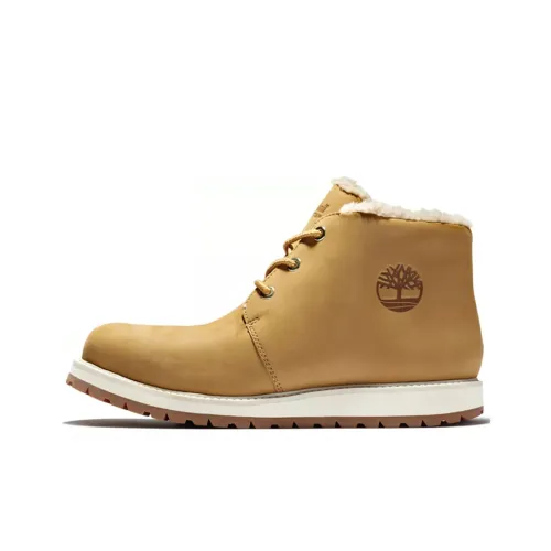 Timberland Richmond Ridge Аутдор Мужской