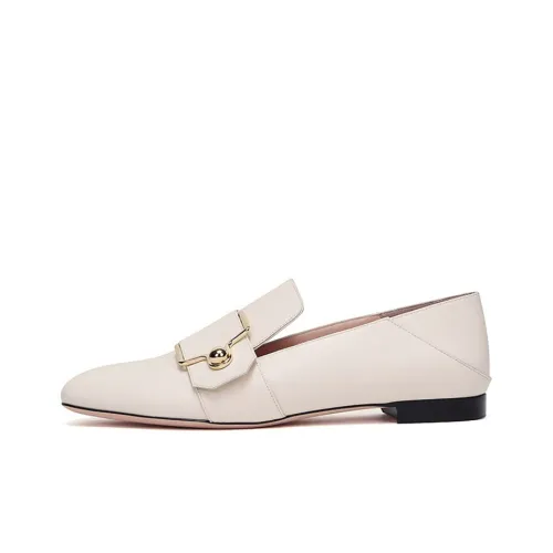 Bally Женские повседневные туфли Женские