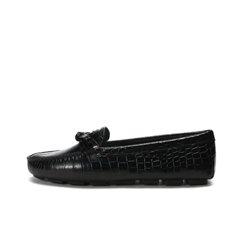 PRADA Женские повседневные туфли Женские