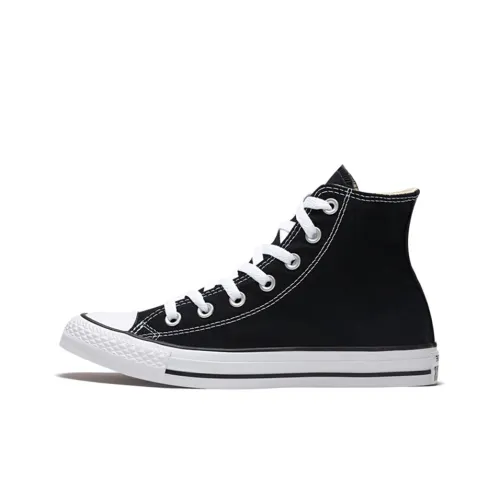 Конверс All Star High Top Унисекс