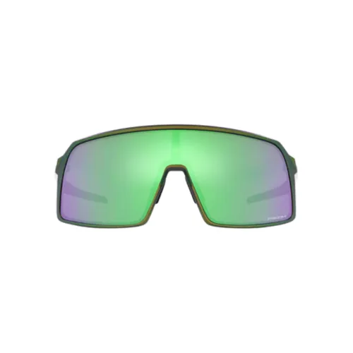 Oakley Солнцезащитные очки Унисекс