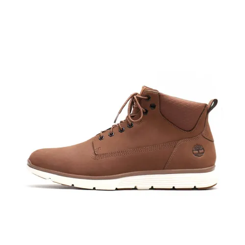 Timberland Killington Outdoor MID Топ Мужской