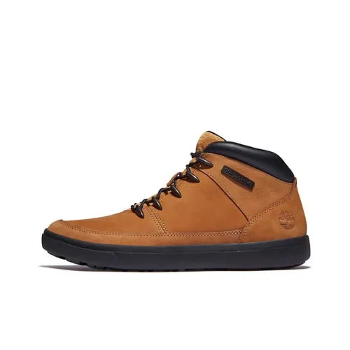 Timberland Ashwood Outdoor Мужской