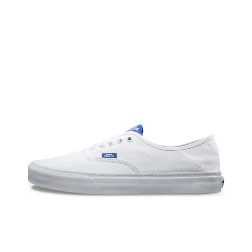 Vans Authentic Series Кеды Низкие Унисекс