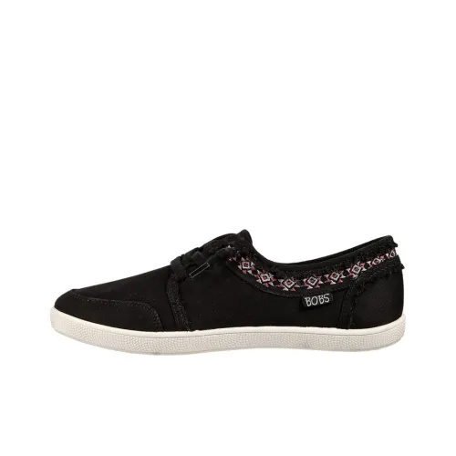 Skechers Bobs Женская повседневная обувь с низким верхом для женщин