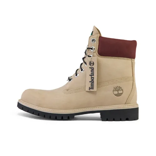Timberland Outdoor Мужской