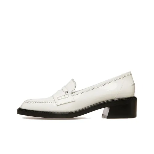 Bally Женские повседневные туфли Женские