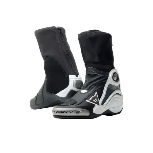 DAINESE Axial D1 Велосипедные кроссовки Высокий верх Мужской