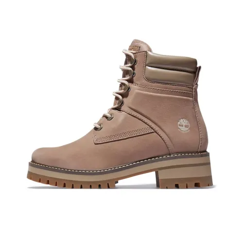 TIMBERLAND Courmayeur Valley Outdoor Женские