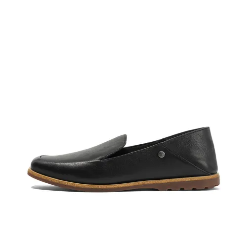 TIMBERLAND Женские повседневные туфли Женские