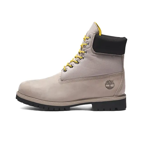 Timberland Heritage Collection Outdoor Мужской