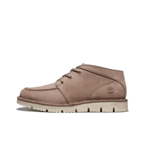 Timberland Аутдор Низкий Топ Мужской