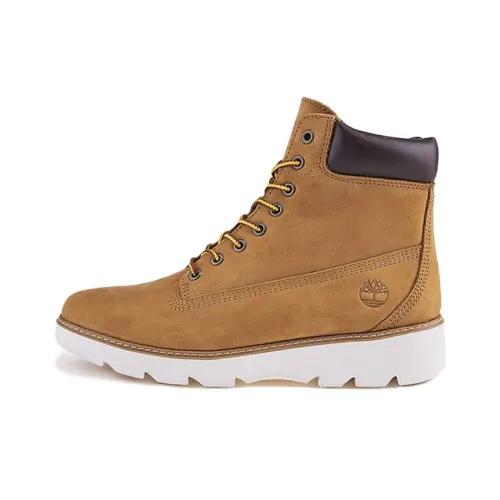TIMBERLAND Keeley Outdoor Женские