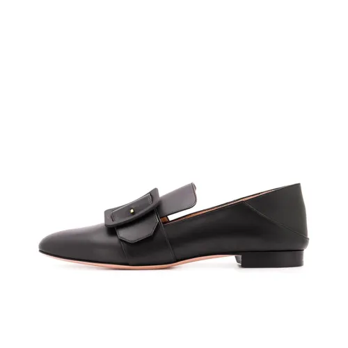 Bally Женские повседневные туфли Женские