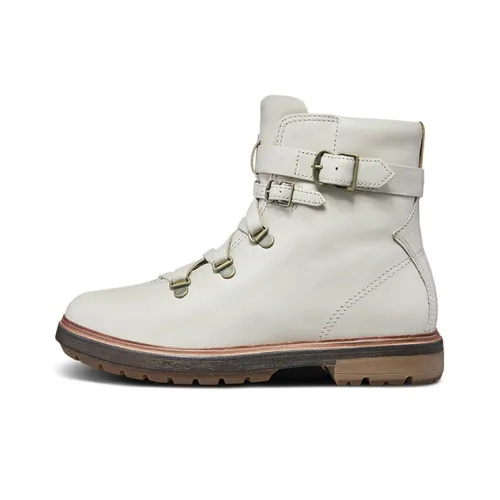 TIMBERLAND Аутдор Женские