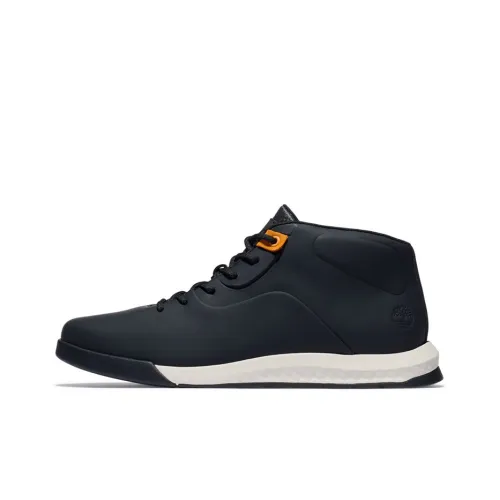 Timberland Killington Уличная обувь Мужская