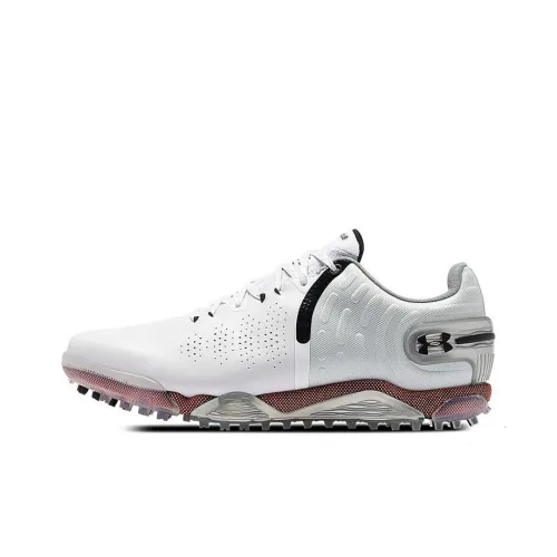 Under Armour Spieth 5 Golf Shoes Low Top Мужские