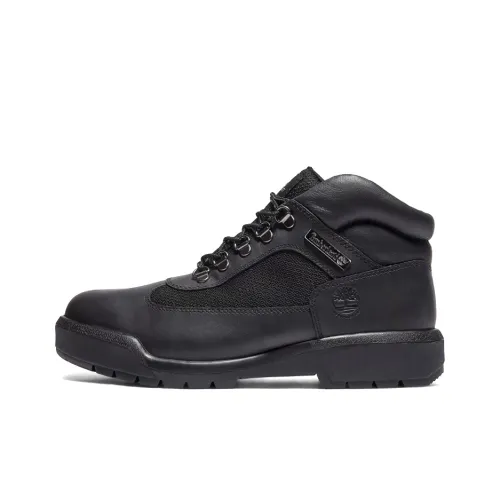 Timberland Outdoor Мужской