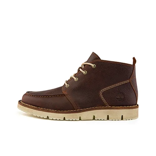Timberland Chukka Outdoor Мужской