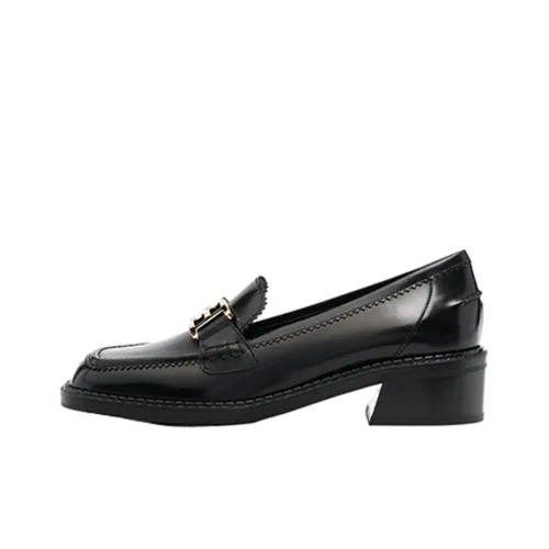 Bally Женские повседневные туфли Женские