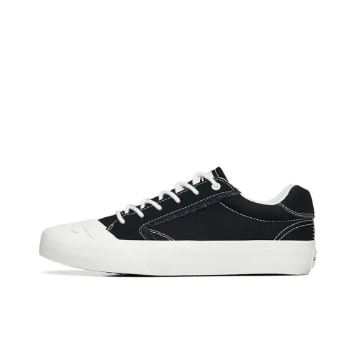 ANTA Low-Top Sneakers Женские