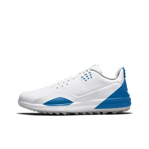 JORDAN ADG 3 Golf Shoes Low Top Мужской