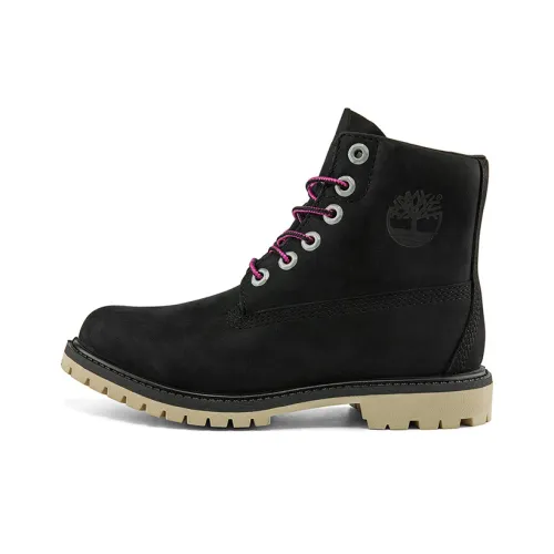 TIMBERLAND Аутдор Женские