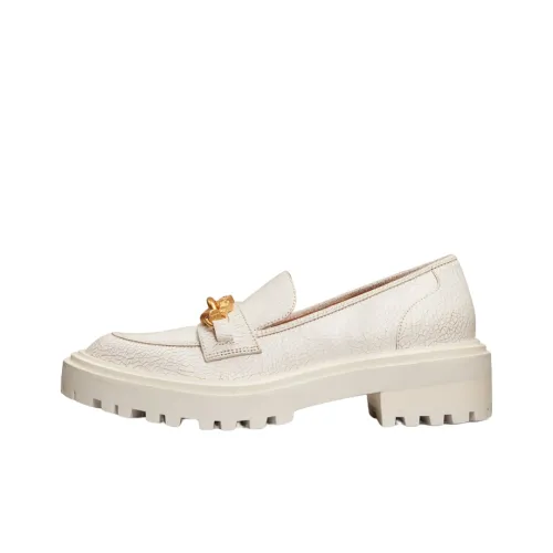 Tory Burch Лоферы Женские