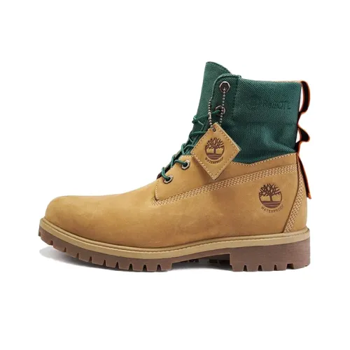 Timberland Outdoor Мужской