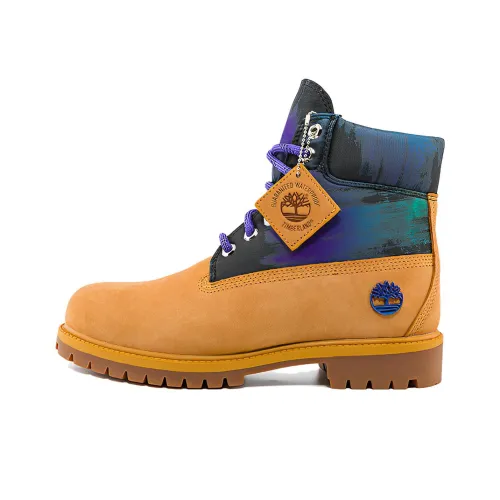 Timberland Outdoor Мужской