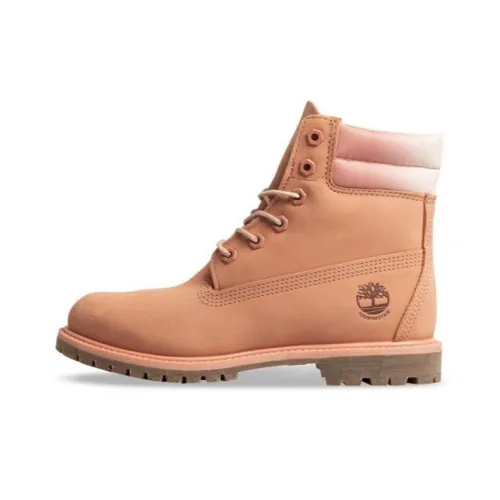 TIMBERLAND Аутдор Женские