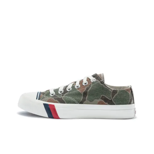 Keds Кеды Низкие Унисекс