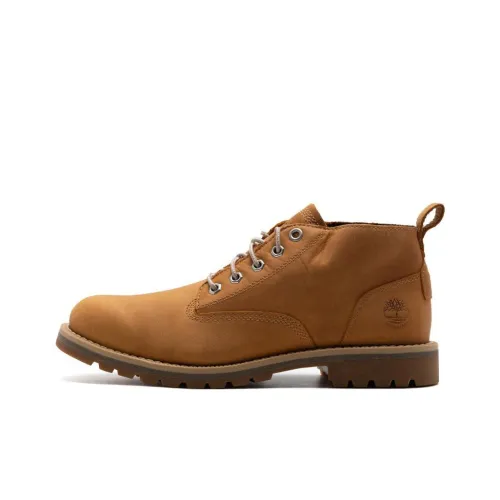 Timberland REDWOOD FALLS Аутдор Пшеница Мужской